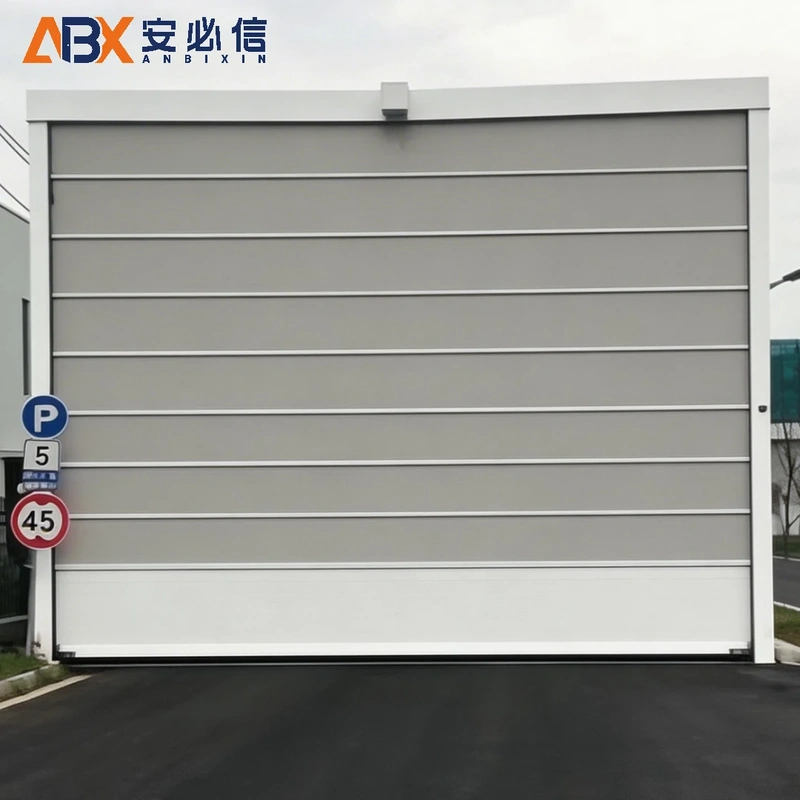 淮安市海绵门封